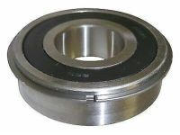 Mopar 4874174AB Bearing Input Shaft