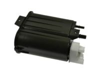 Mopar 5147057AA Vapor Canister