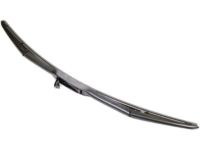 Mopar 68082556AA Blade Front Wiper