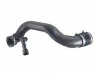 Mopar 68043485AA Seal Clean Air Hose