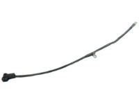 Mopar 68277884AA Wire Mopar 68277884AA Wire