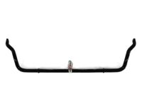 Mopar 68065027AA Stabilizer Bar, Front Mopar 68065027AA Stabilizer Bar, Front