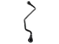 Mopar 52059778AD Tube