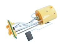 Mopar 68217575AC Module Kit Fuel Pump/Level Unit Mopar 68217575AC Module Kit Fuel Pump/Level Unit