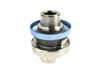 Mopar 68227789AA Flange Pinion Mopar 68227789AA Flange Pinion