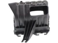 Mopar 68022259AB Air Cleaner Body Mopar 68022259AB Air Cleaner Body