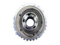 Mopar 5184369AF Phaser Camshaft