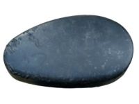 Mopar 68044463AB End Cap Seat Adjuster