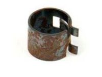 Mopar 2837680 Fan Clamp