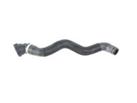 Mopar 68254647AA Upper Hose