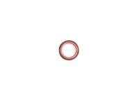 Mopar 68239577AA Tube Assembly O-Ring