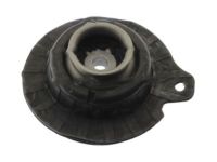 Mopar 5168234AD Strut Mount, Front Passenger Side