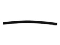 Mopar 5115760AC Weatherstrip Mopar 5115760AC Weatherstrip