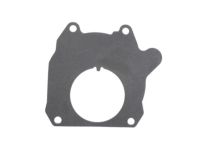 Mopar 68220895AA Gasket Vacuum Pump Mounting Mopar 68220895AA Gasket Vacuum Pump Mounting