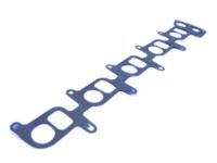 Mopar 5080324AA Intake Manifold Gasket