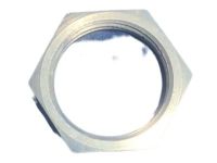 Mopar 68054176AA Cylinder Nut