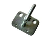 Mopar 68206063AA Striker