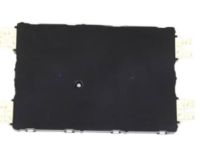 Mopar 68309504AB Body Control Module