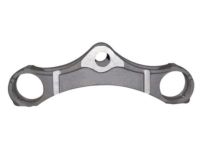 Dodge Intrepid Brake Master Cylinder - 4779168AB Master Cylinder