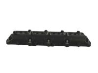 Mopar 53022085AD Valve Cover, Passenger Side Mopar 53022085AD Valve Cover, Passenger Side