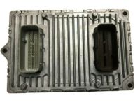 Mopar 5150657AA Control Module Mopar 5150657AA Control Module