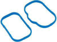 Mopar 5281824AA Intake Manifold Gasket, Lower Mopar 5281824AA Intake Manifold Gasket, Lower