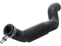 Mopar 52028813AC Lower Hose