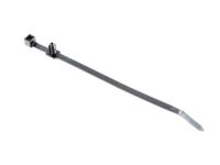 Mopar 68159964AA Clip Fuel Line