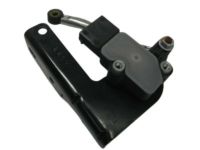 Mopar 68235503AA Sensor Ride Height Includes Linkage Mopar 68235503AA Sensor Ride Height Includes Linkage
