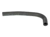 Mopar 68157109AA Hose Breather