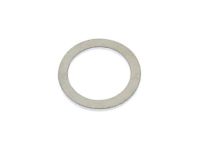 Mopar 68152213AA Washer Banjo