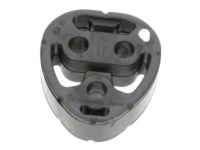 Mopar 52014091AC Isolator Exhaust Support Mopar 52014091AC Isolator Exhaust Support
