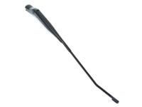 Mopar 55077132AB Wiper Arm, Passenger Side Mopar 55077132AB Wiper Arm, Passenger Side