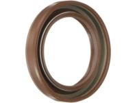 Mopar MD372536 Oil Seal