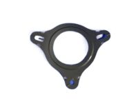 Mopar 68160679AA Gasket Exhaust
