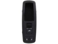 Mopar 68029178AA Switch Power Window Mopar 68029178AA Switch Power Window