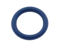 Mopar 6508636AA O - Ring