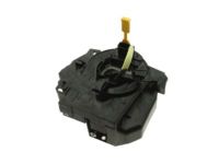 Mopar 68459580AA Clockspring Steering Column Control Module