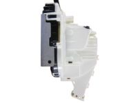 Mopar 4589916AE Latch Front Door Mopar 4589916AE Latch Front Door