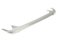 Mopar 68223785AA Applique