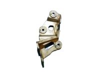 Mopar 68166668AA Bracket Mopar 68166668AA Bracket