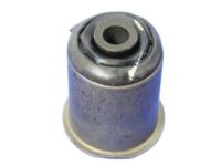 Dodge Dakota Control Arm Bushing - 52855112AB Lower Ball Joint Front Bushing