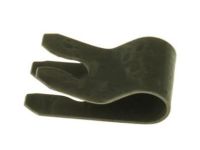 Mopar 5114192AA Parking Brake Shoes Retainer