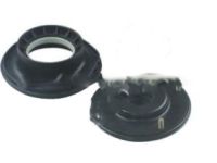 Mopar 4782016 Seat And Bearing Suspension Strut Mopar 4782016 Seat And Bearing Suspension Strut