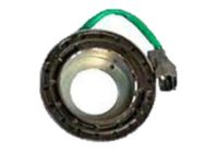Mopar 68232389AB Coil A/C Clutch Mopar 68232389AB Coil A/C Clutch