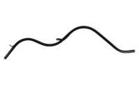 Mopar 53032601AC Tube Transmission Oil Filler