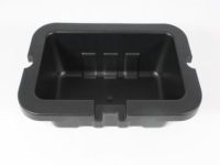 Mopar 1BZ94XXXAB Storage Tray
