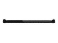 Dodge Caravan Track Bar - 4684349 Stabilizer Bar, Rear