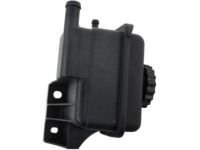 Mopar 4764092AB Reservoir Mopar 4764092AB Reservoir