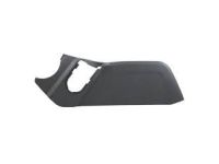 Mopar 1LR01DX9AA Shield Seat Seat Adjuster Mopar 1LR01DX9AA Shield Seat Seat Adjuster